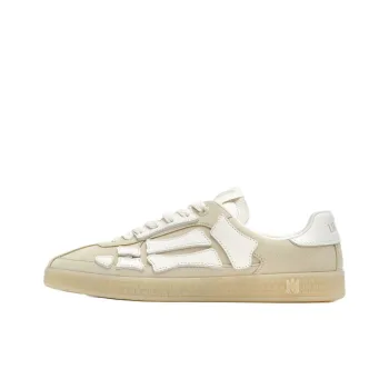 AMIRI Pacific Bones Sand Women's