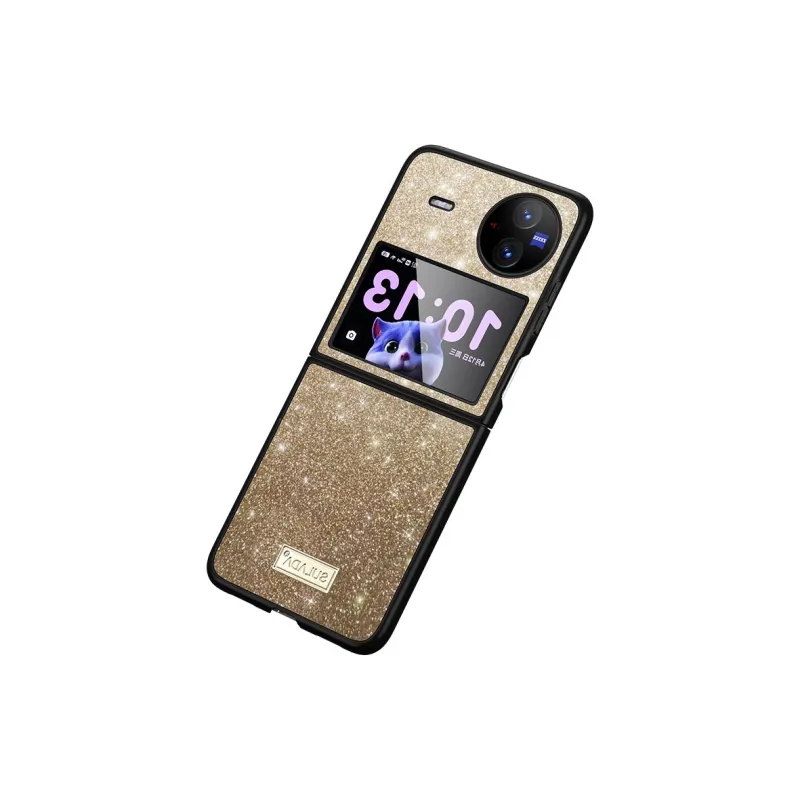 Povatine Phone Cases-4