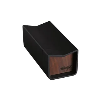 Davidoff Ashtrays