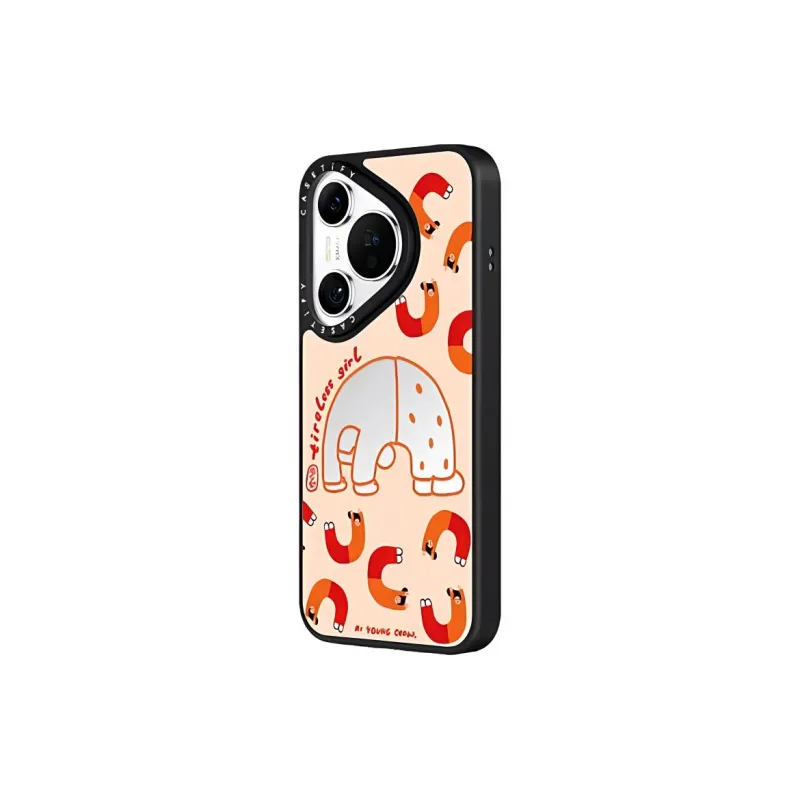 CASETIFY Phone Cases-3