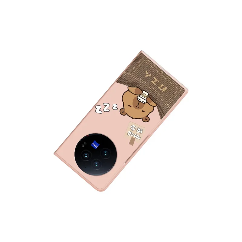CHUNFAN Phone Cases-14