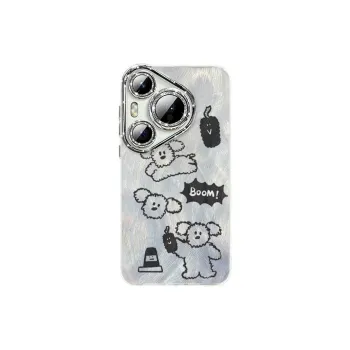 XIANGRIKE Phone Cases