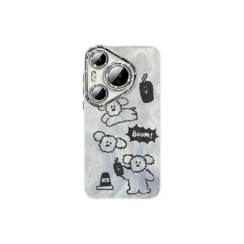 XIANGRIKE Phone Cases