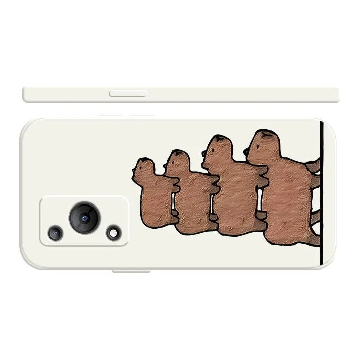 GUFEN Phone Cases-3