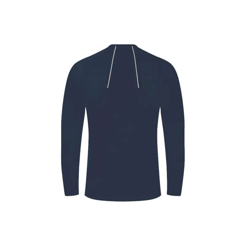 PAUL COSTELLOE Workout Clothing Unisex-5