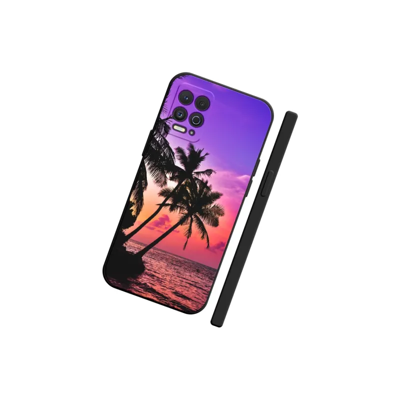 GUFEN Phone Cases-12