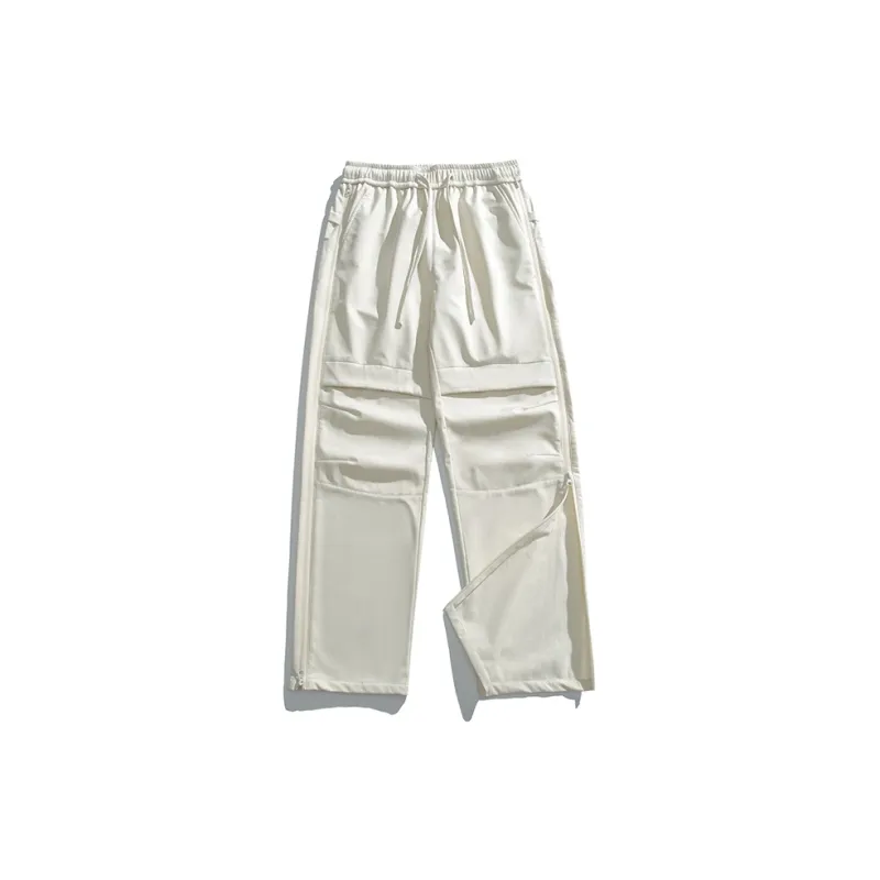 MIIOW Windbreaker Pants Unisex-21