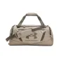 Light Khaki