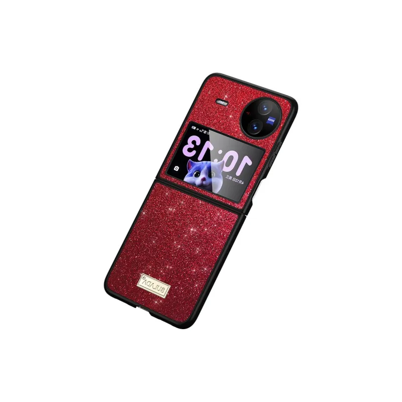 Povatine Phone Cases-7