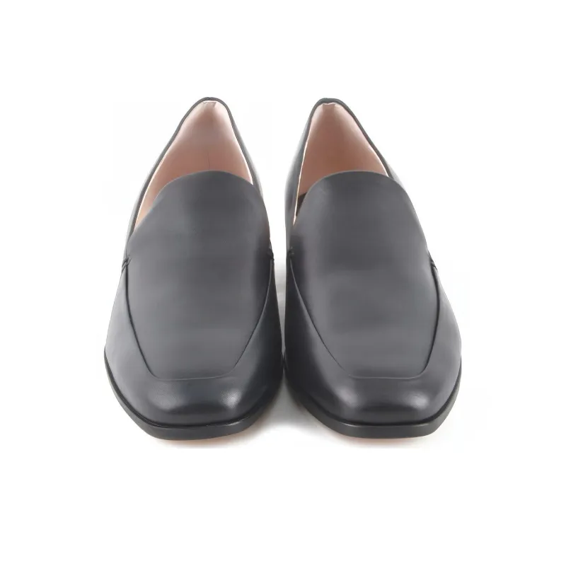 NICHOLAS KIRKWOOD Men's Casual Shoes Men Low-Top Black-3