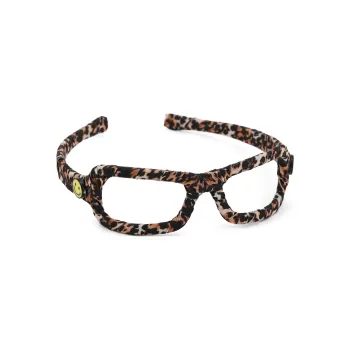 ZANC Headbands Women's
