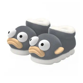 SHAJI Slippers / Home Slippers