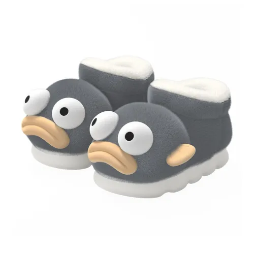 Autumn Winter shoes 2019