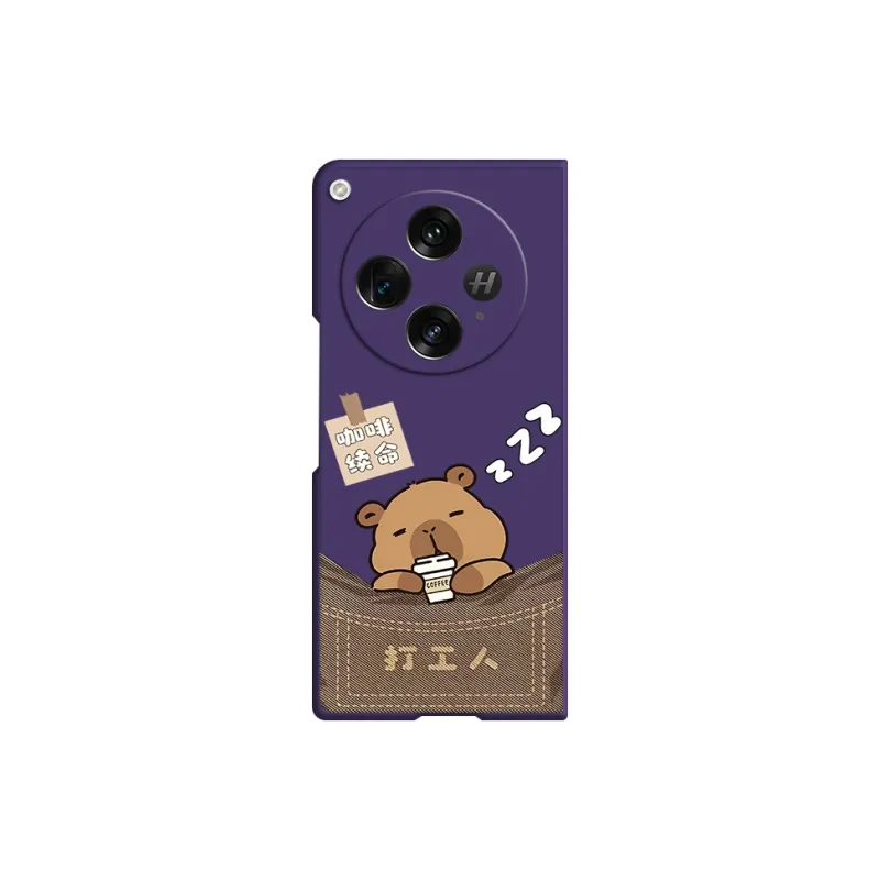 CHUNFAN Phone Cases-17