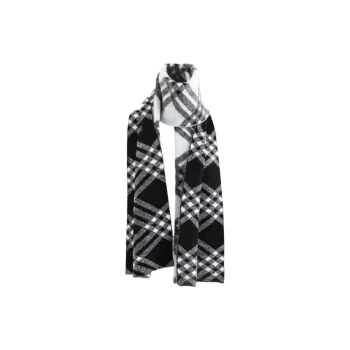 XIUNUMAN Shawls Unisex