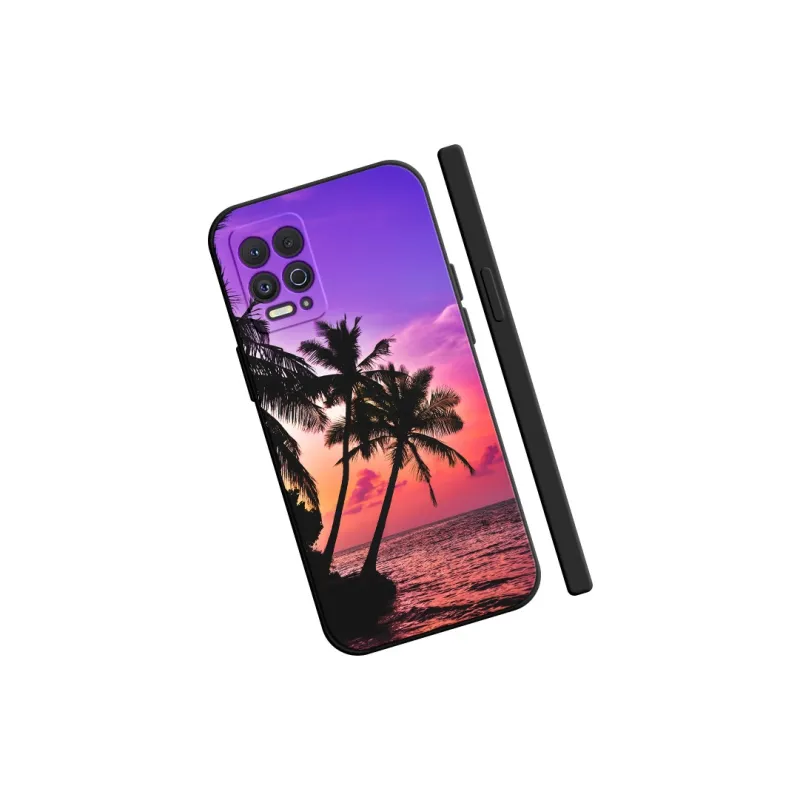 GUFEN Phone Cases-11
