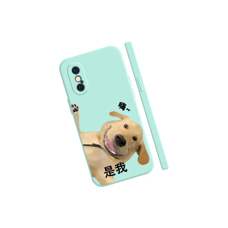 GUFEN Phone Cases-11