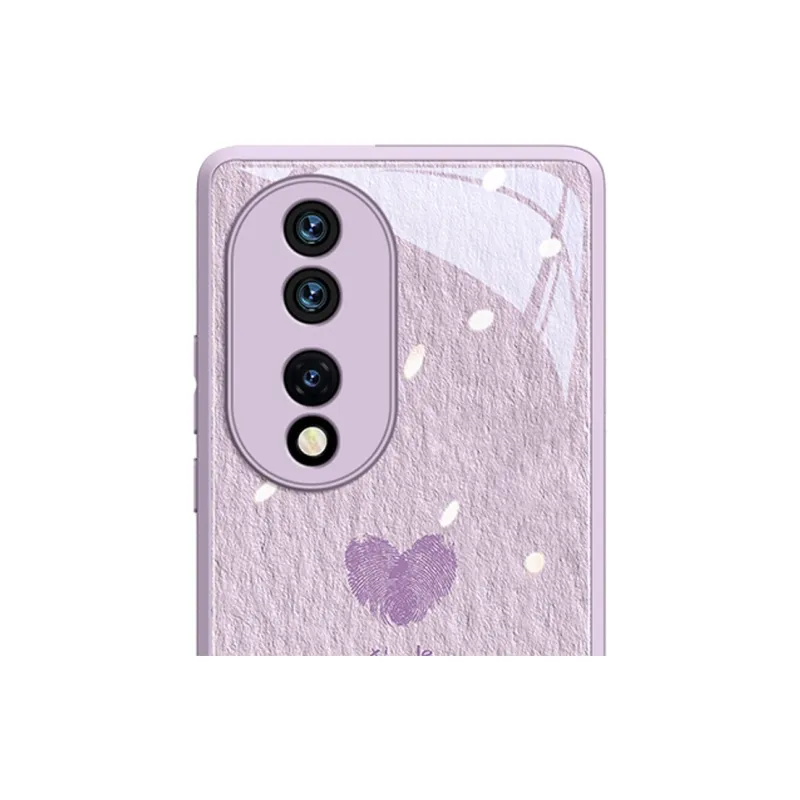 Gu Gu You Phone Cases-5