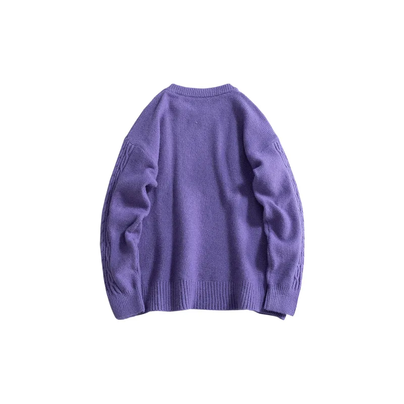 Emoji Sweaters Unisex-8