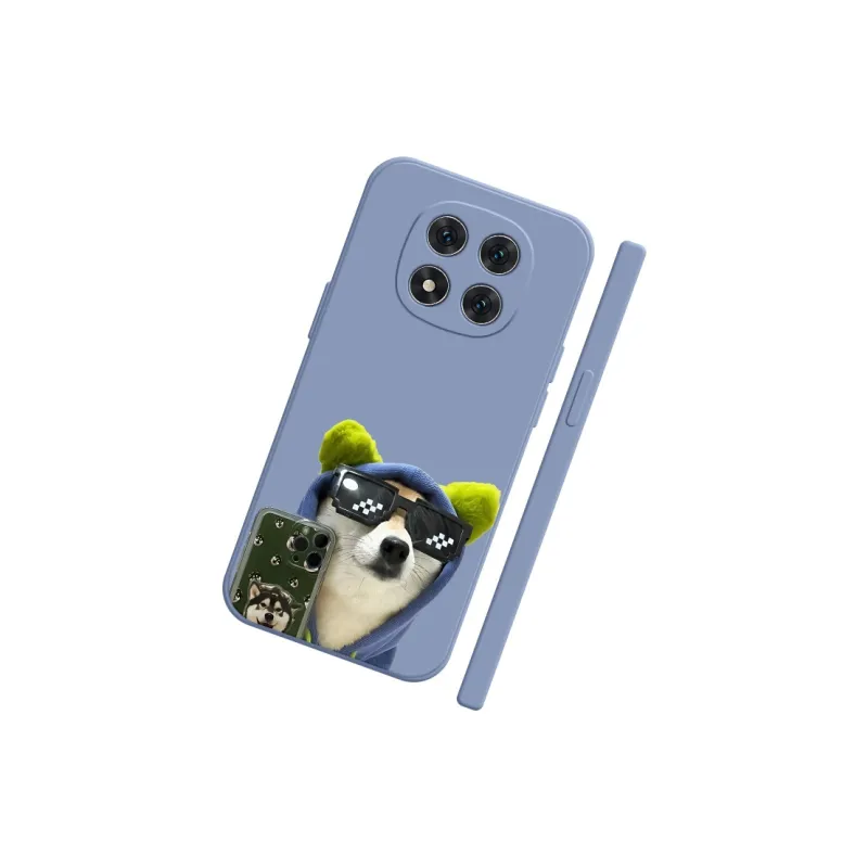 GUFEN Phone Cases-17