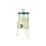 Elk Faucet 3L Cold Water Kettle
