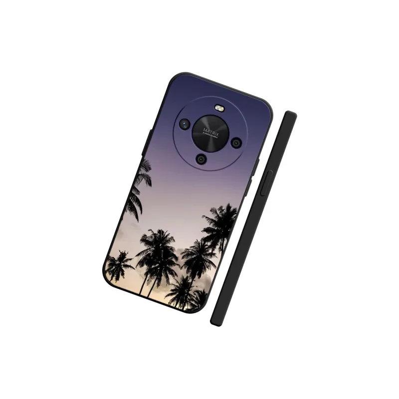 GUFEN Phone Cases-2