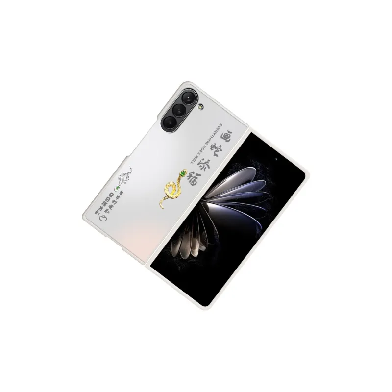 CHUNFAN Phone Cases-8