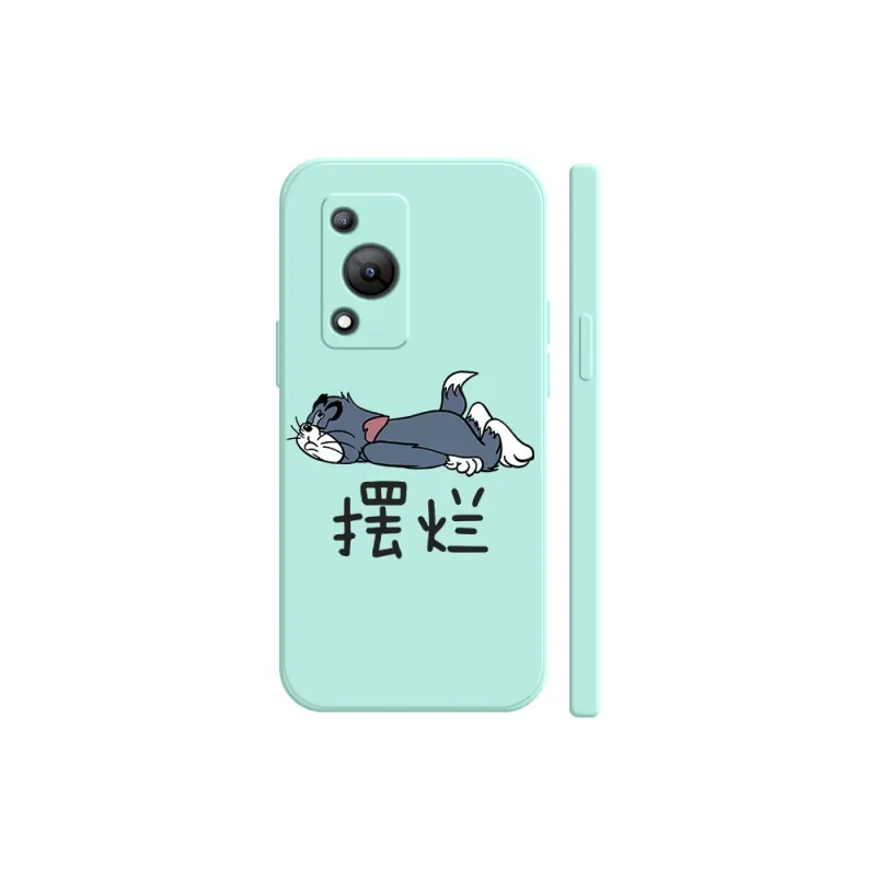 GUFEN Phone Cases-10