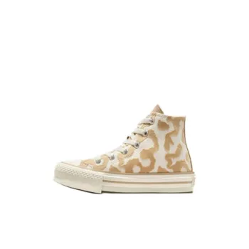 Converse Chuck Taylor All Star Kids' Canvas Shoes Pre school