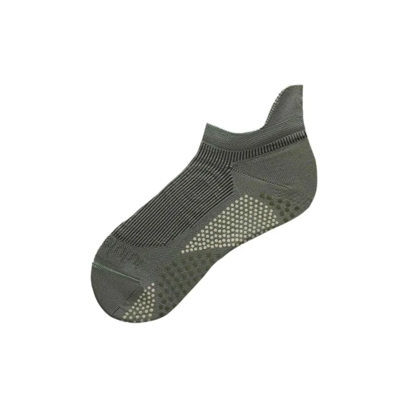 Lululemon Find Your Balance Ankle Socks Women's 1 Pack-10