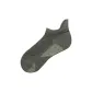 1 Pack (Gray Eucalyptus/Gray Eucalyptus)