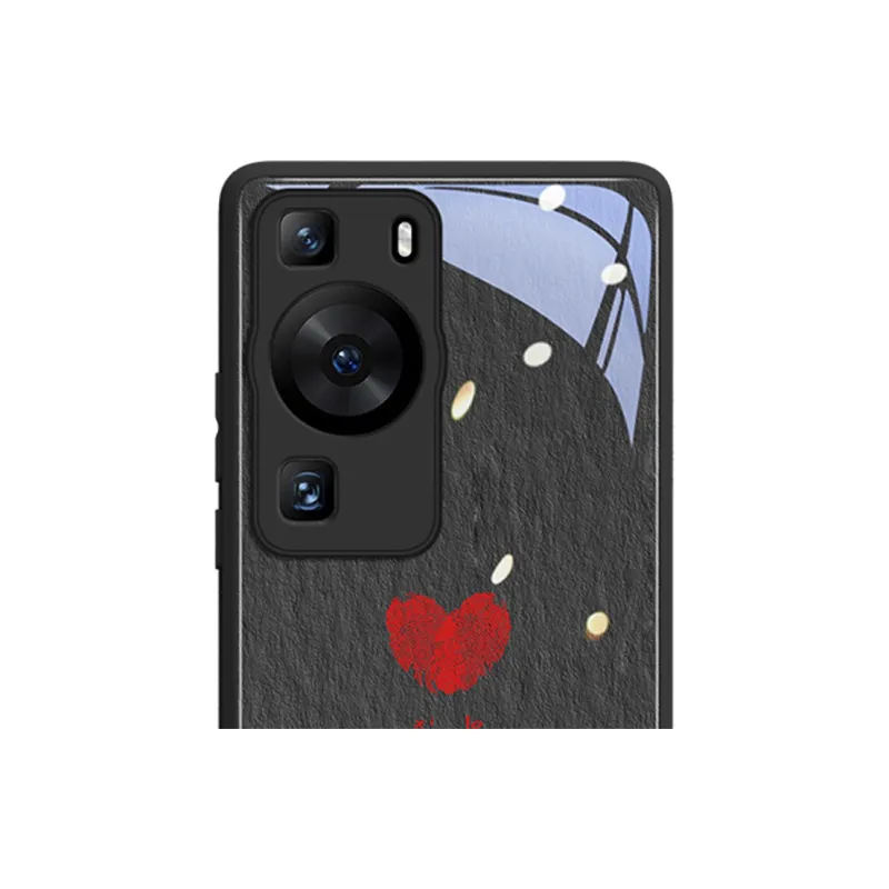 Gu Gu You Phone Cases-15
