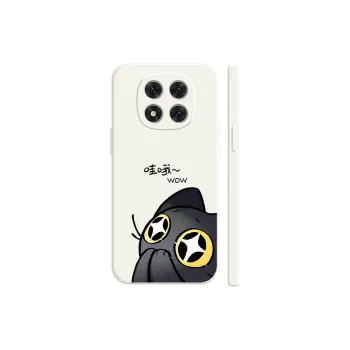 GUFEN Phone Cases