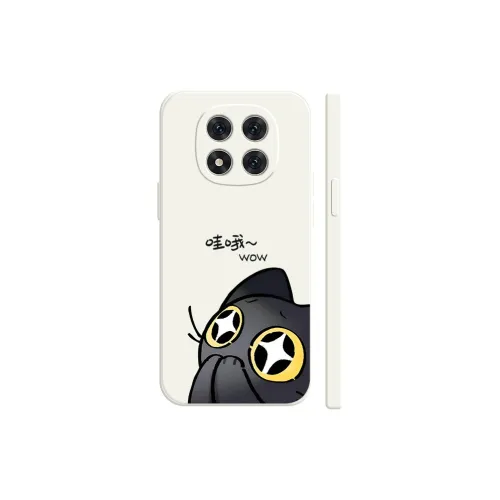 GUFEN Phone Cases