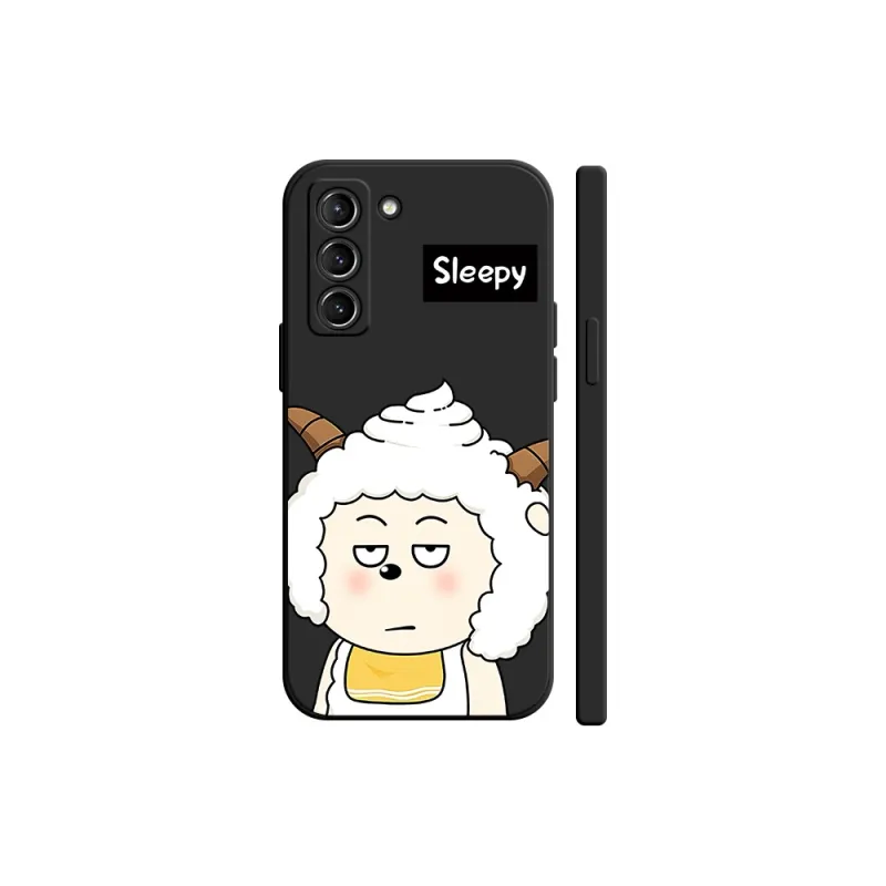GUFEN Phone Cases-5
