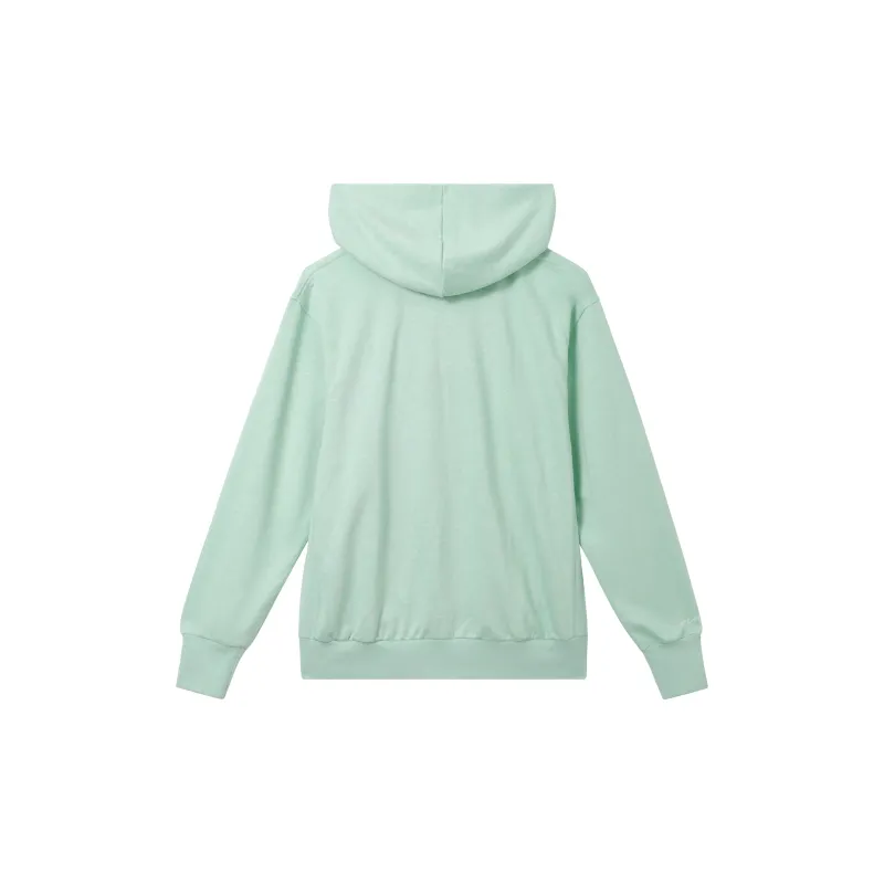 Nike Sweatshirt Men's Ceramic Enamel Green-1