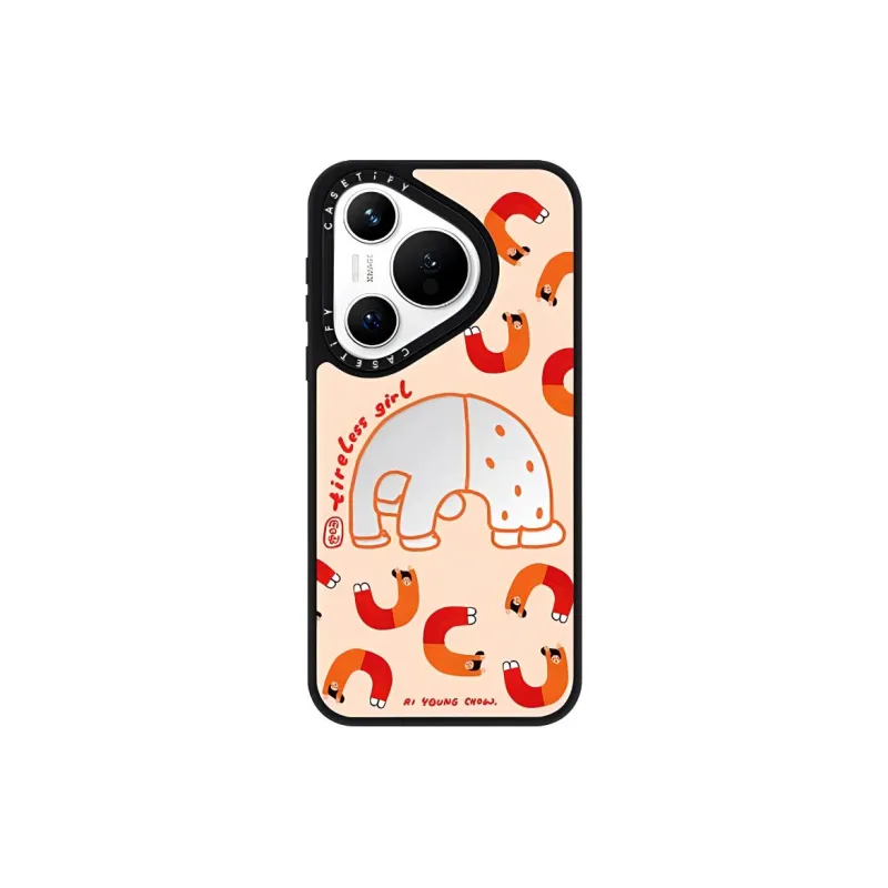 CASETIFY Phone Cases-2