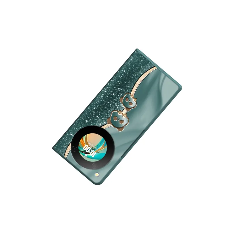 CHUNFAN Phone Cases-9