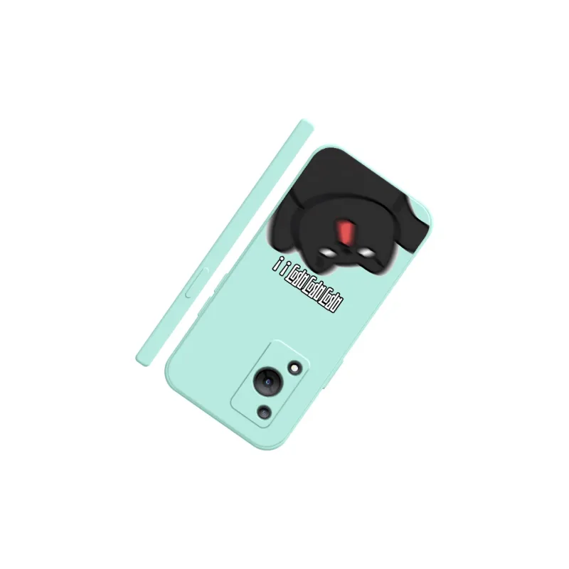 GUFEN Phone Cases-14