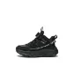 Phantom Black[Fleece-Lined]