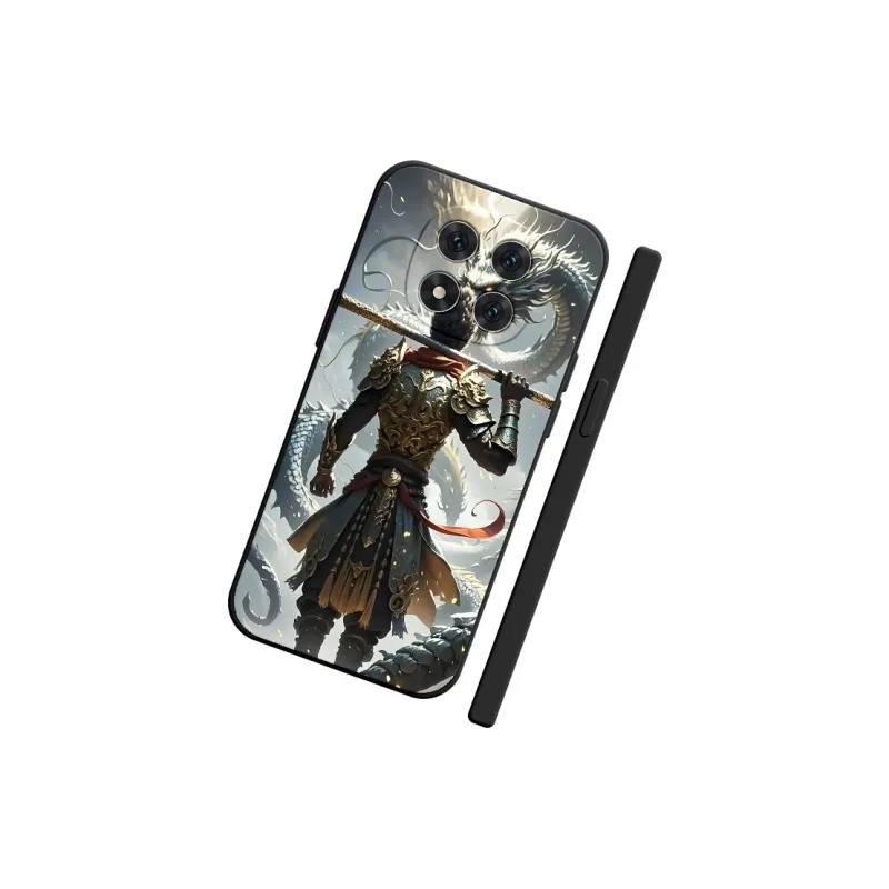 GUFEN Phone Cases-2