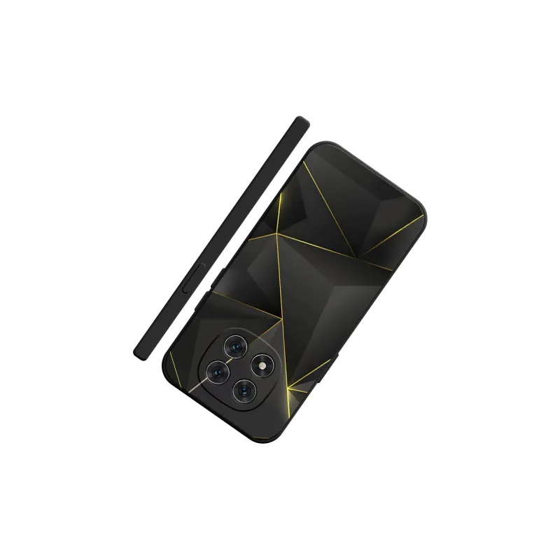 GUFEN Phone Cases-14