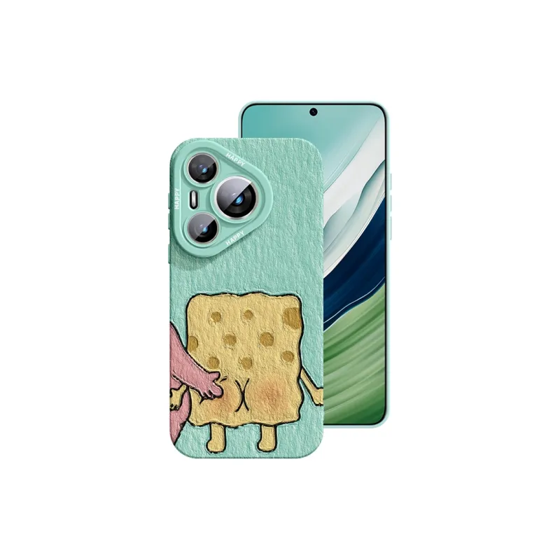 YOOPOO Phone Cases-22