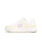 Beige (Women's)