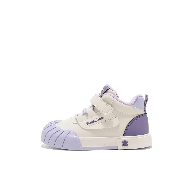 PAUL FRANK Kids' Skateboarding Shoes Kids'-5