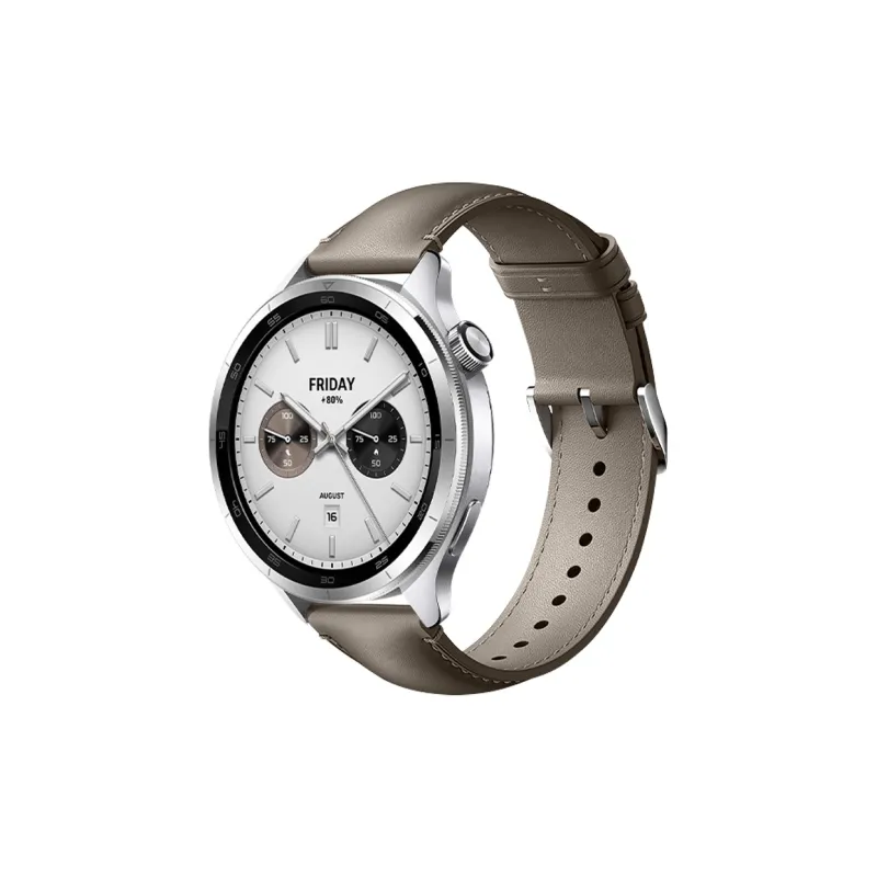 Yu Qing Compatibility Xiaomi Watch S4/3/2/1 Pro/Color 2 Huami Watch Bands 12.5cm Unisex-10
