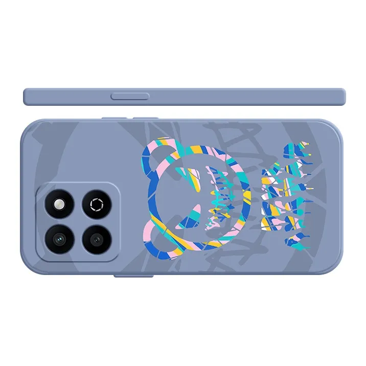 GUFEN Phone Cases-18