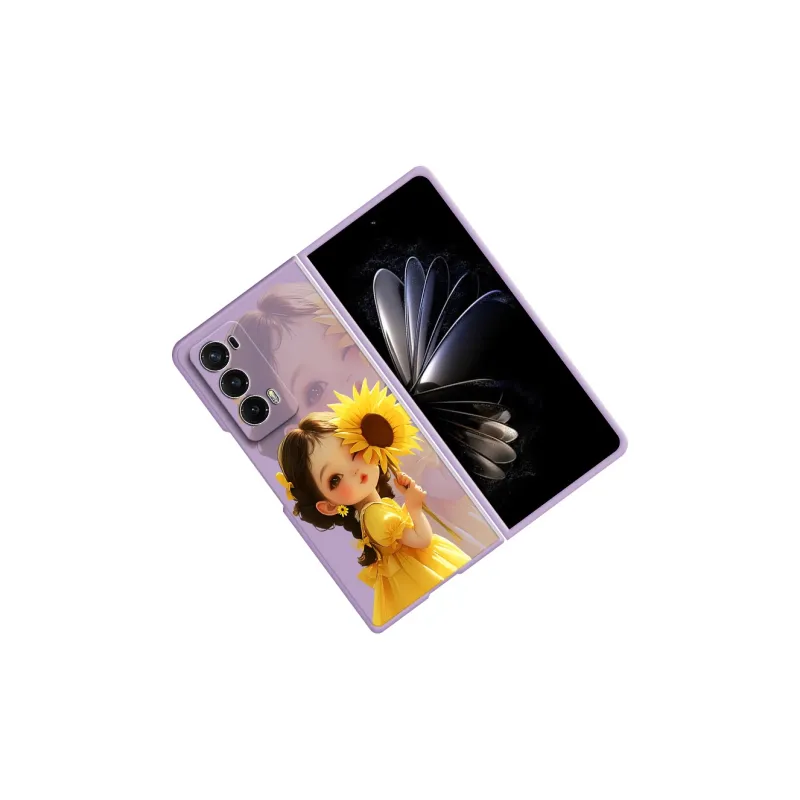 CHUNFAN Phone Cases-11