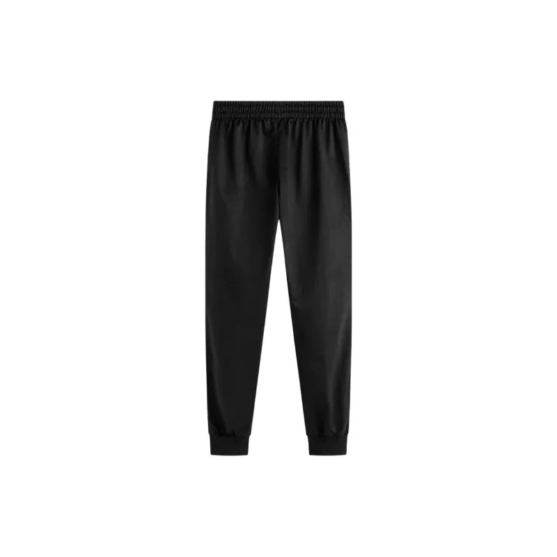 DARN TOUGH Casual Pants Unisex-3