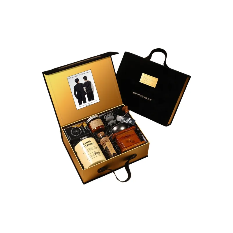 SANSHU Gift Box Sets-4